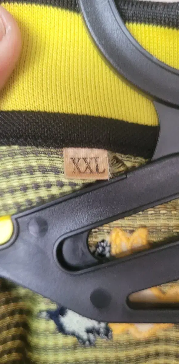thumbnail-2